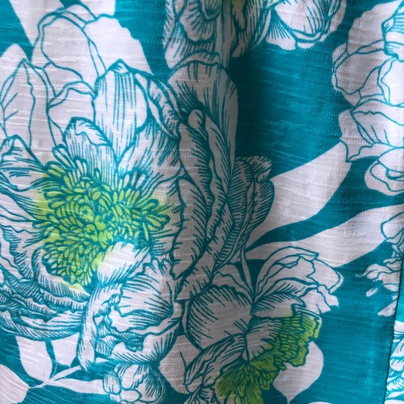 🆕 Beautiful Spring Dress - Picture 6 of 8